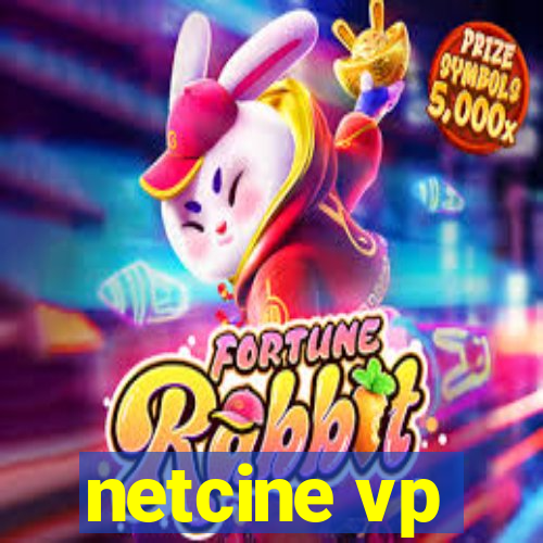 netcine vp